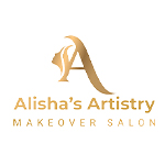 alisha