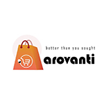 arovanti