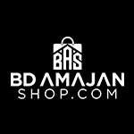 bd amajanshop