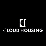 cloud housing