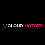 cloud motors