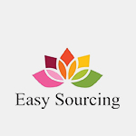 easy sourcing
