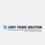 easy trade