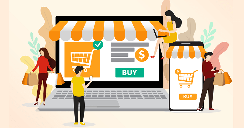 ecommerce-mcommerce (1)