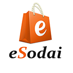 esodai