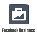 facebook business