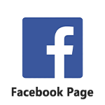 facebook page