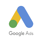 google ads
