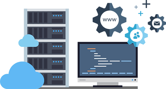 hosting-and-domain-service