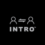 intro