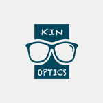 kinoptics
