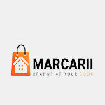 marcarii