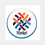 nilambari