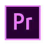 pr