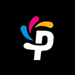 prishop