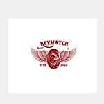 revmatch