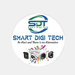 smart digitech