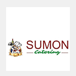 sumon catering