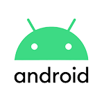 android app