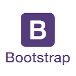 bootstrap