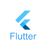 flutter