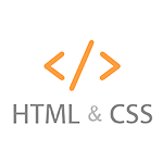 html and css