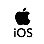 ios app