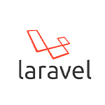 laravel