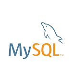 mysql