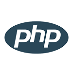 php