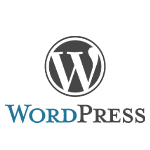 wordpress